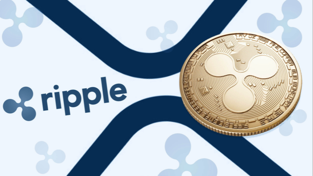 Ripple razmatra kupovinu imovine od Celsiusa