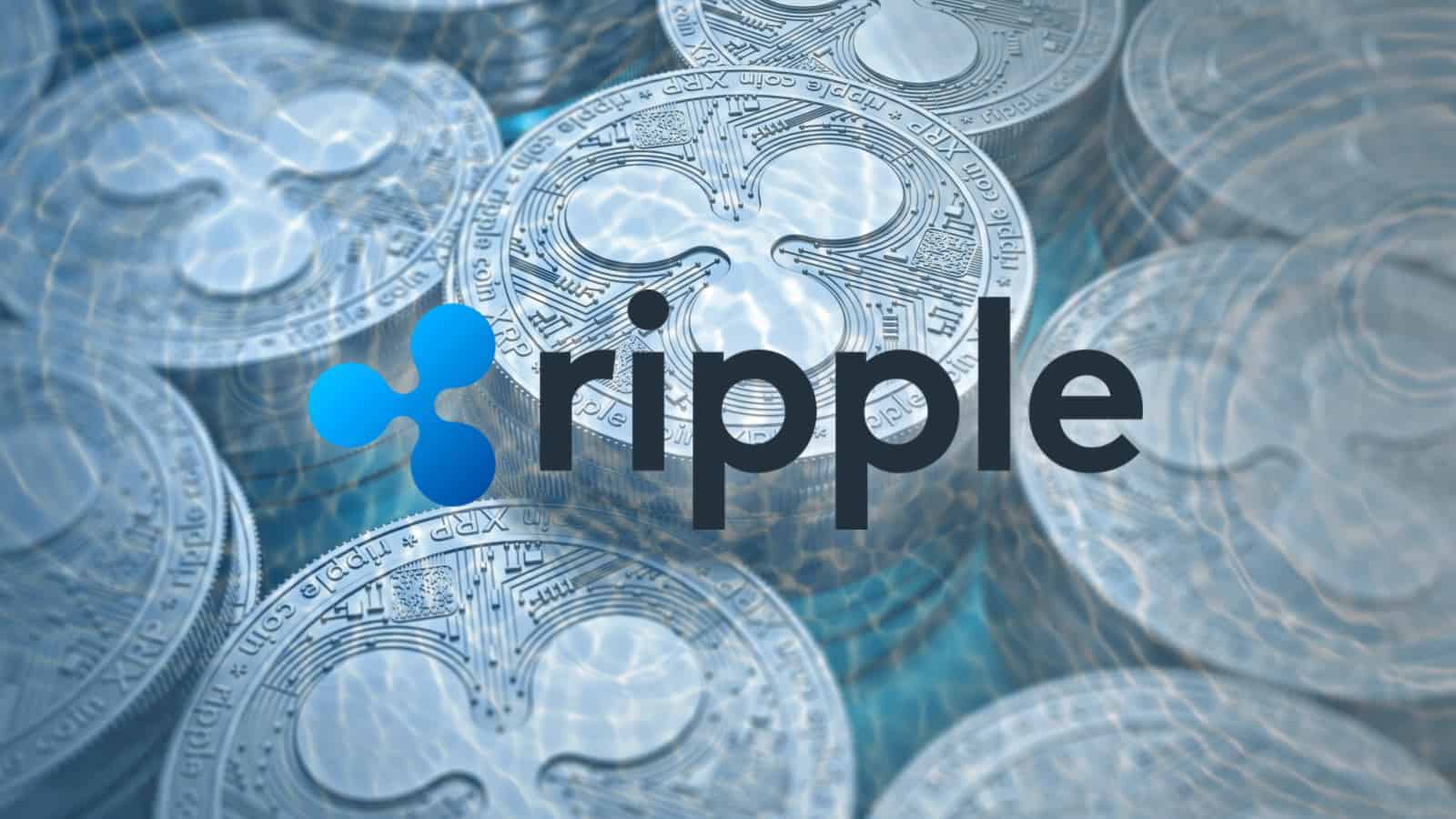 Trinaest država u Africi već koristi Ripple i XRP