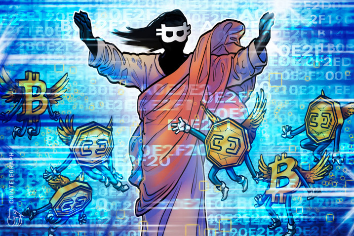 Bitcoiner tvrdi da je pronašao 'davno izgubljen Satoshi Bitcoin kod' s ličnim zapisima