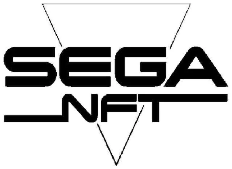 SEGA - NFT je prirodno produženje budućnosti gejminga