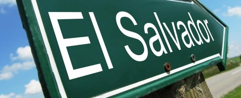 44 centralne banke se sastaju na Bitcoin okupljanju u El Salvadoru