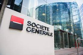 Societe Generale nudi trgovinu i čuvanje Bitcoina