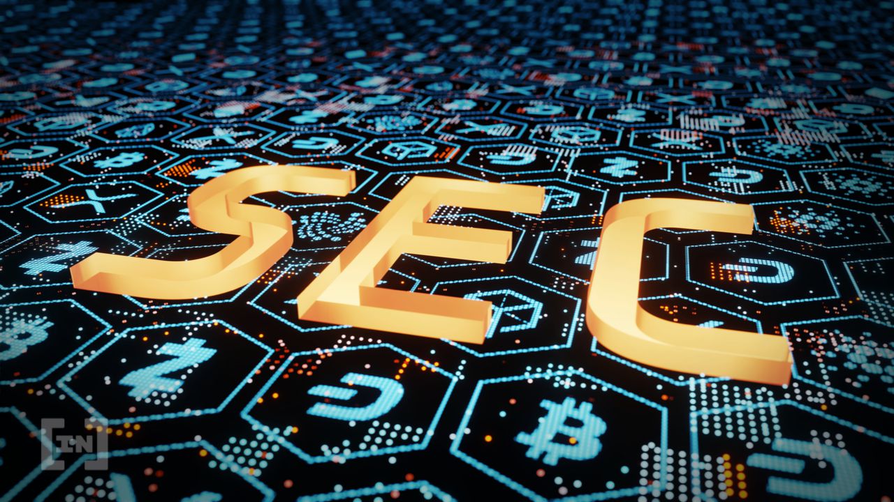 Sve kripto berze u Sjedinjenim Državama uključujući i Binance će biti istražene od strane SEC-a