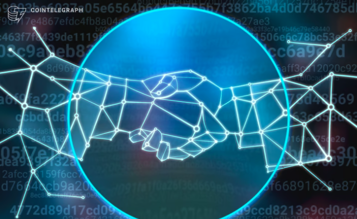 Société Générale, Banque de France završila blockchain repo transakciju