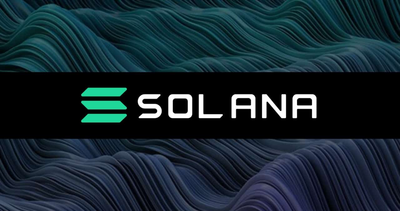 Sve što treba da znate o kriptovaluti SOLANA (SOL)