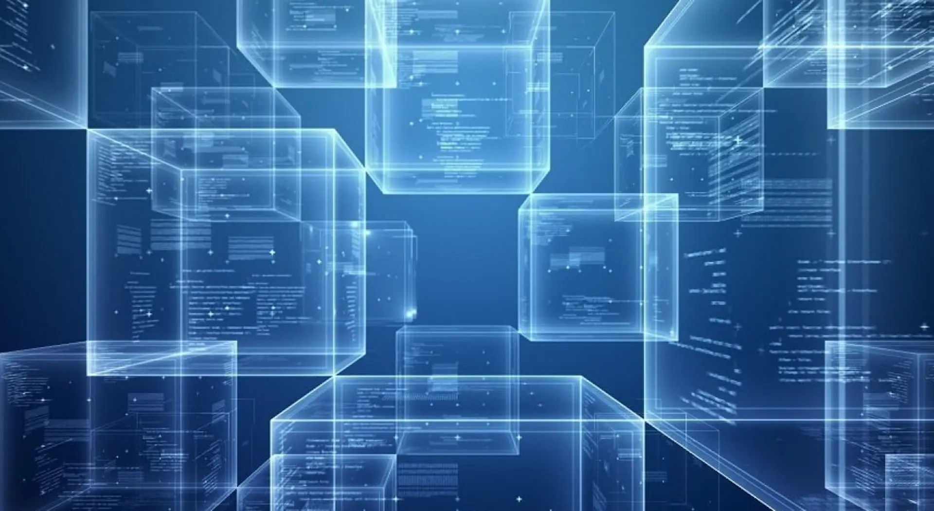 Šta je Blockchain tehnologija i kako funkcioniše?