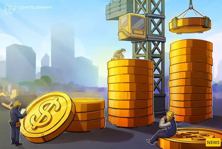 StarkWare najavljuje treći sloj Ethereuma “hiper skaliranje”