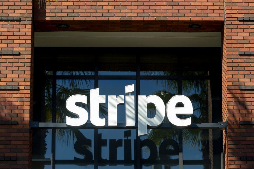 Fintech gigant Stripe uskače u kriptovalute s funkcijom koja korisnicima Twittera omogućava da budu plaćeni u stablecoin-ima