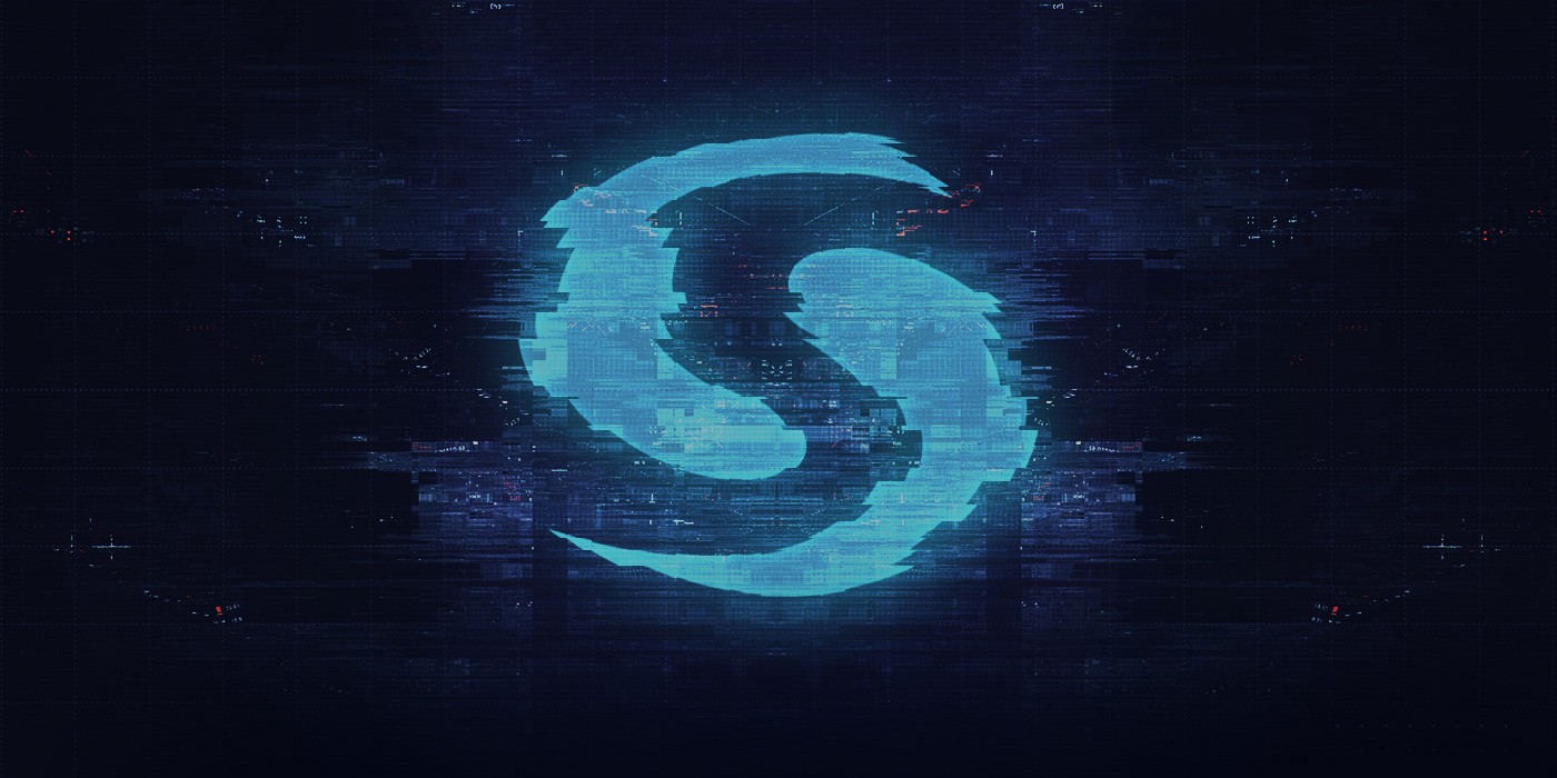 Pretstavljamo vam Syscoin (SYS)