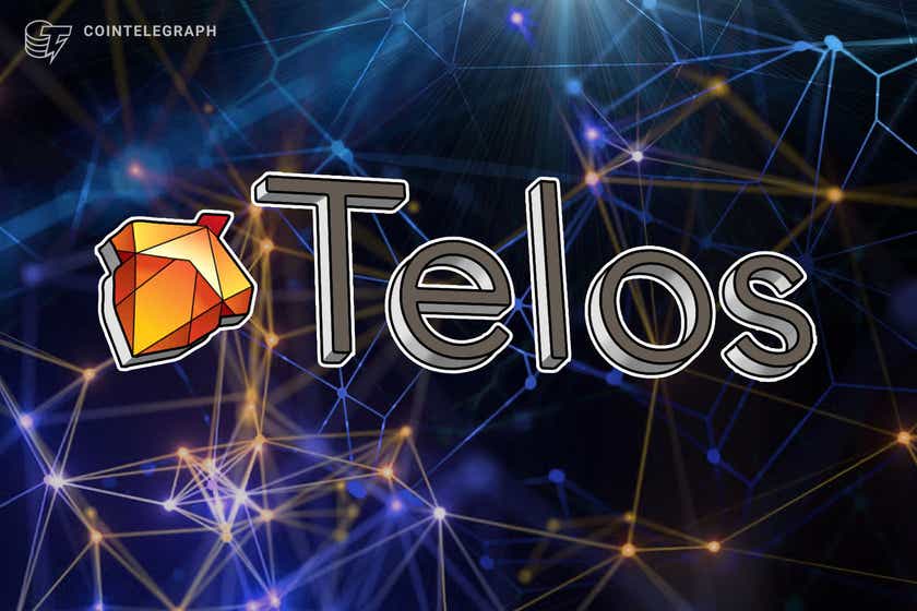 Ethereumov rival sa malim kapitalom povećao se za 120% za manje od sedam dana
