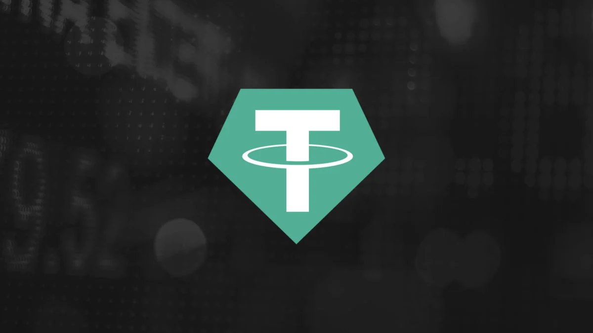Tether objavio da prebacuje 1 bilion dolara sa Solane na Ethereum