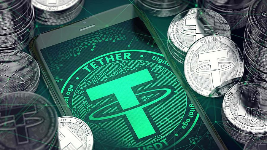 Šta je Tether (USDT) kriptovaluta?