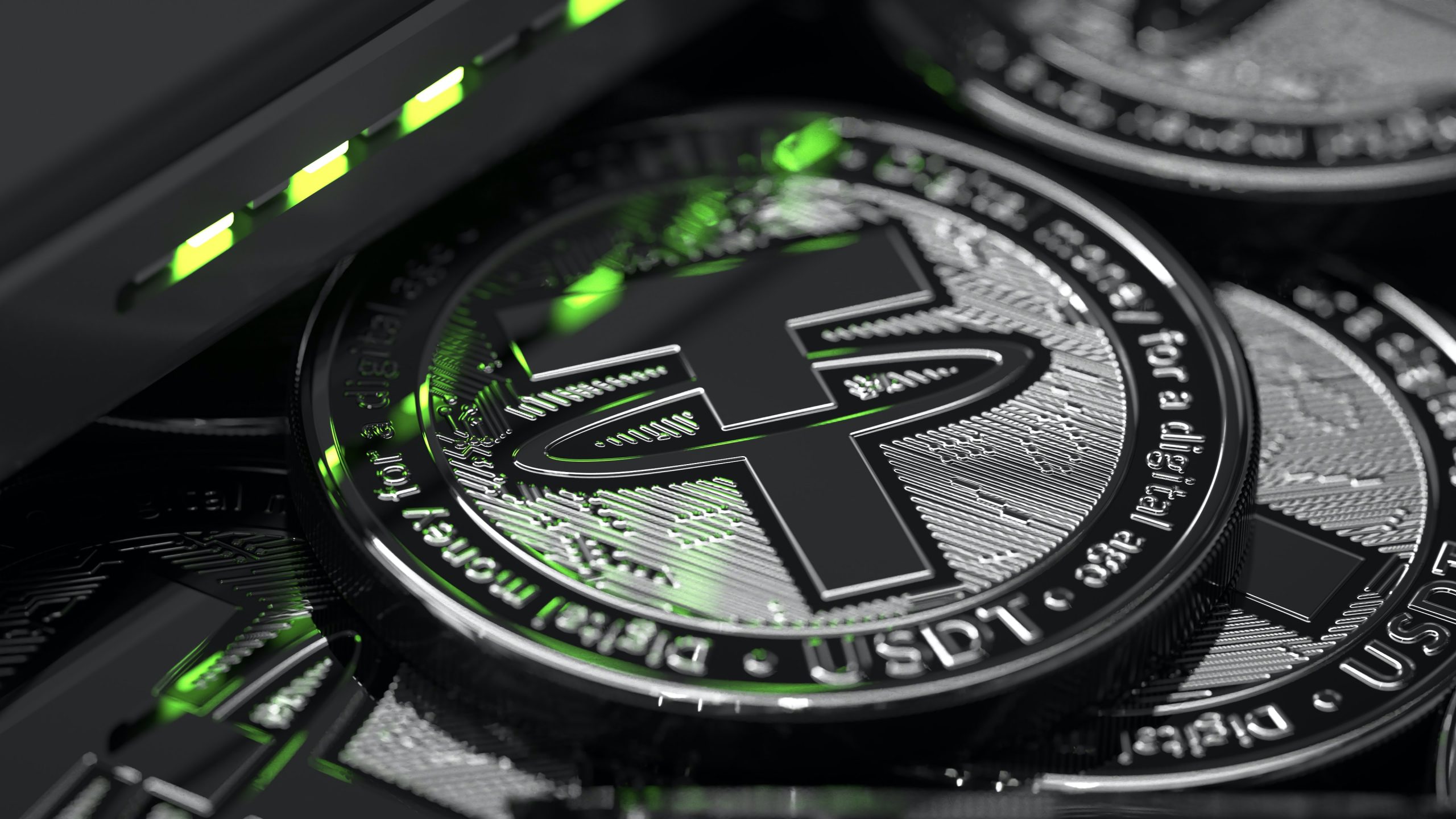 Tetherov CTO potvrdio da su hedž fondovi pokušali da šortuju USDT