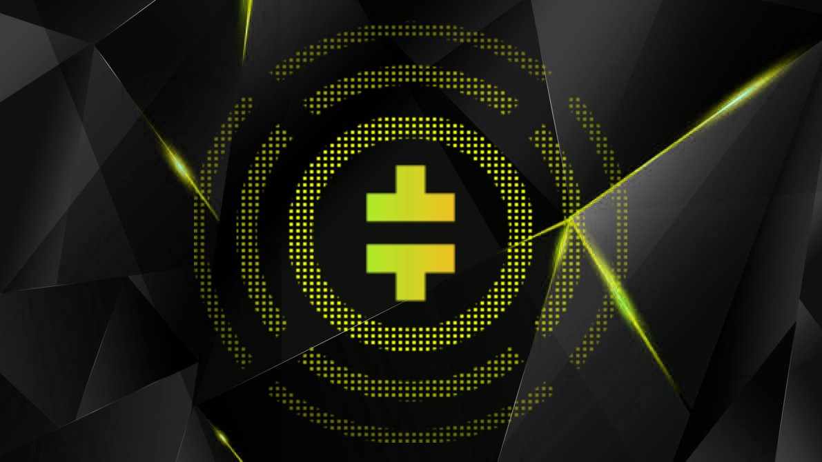 Predstavljamo vam THETA blockchain mrežu za video streaming