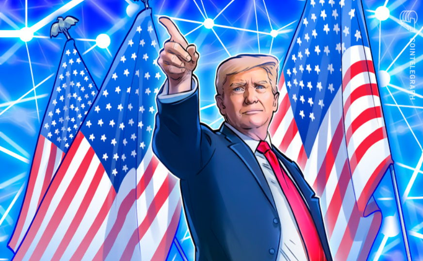 Trump će nakon pokušaja atentata na njega i dalje prisustvovati Nashville BTC konferenciji
