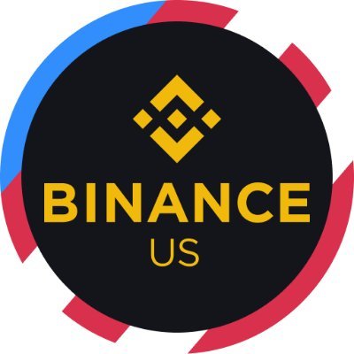 Binance US će ukloniti Tron i Spell tokene usred visokog regulatornog pritiska