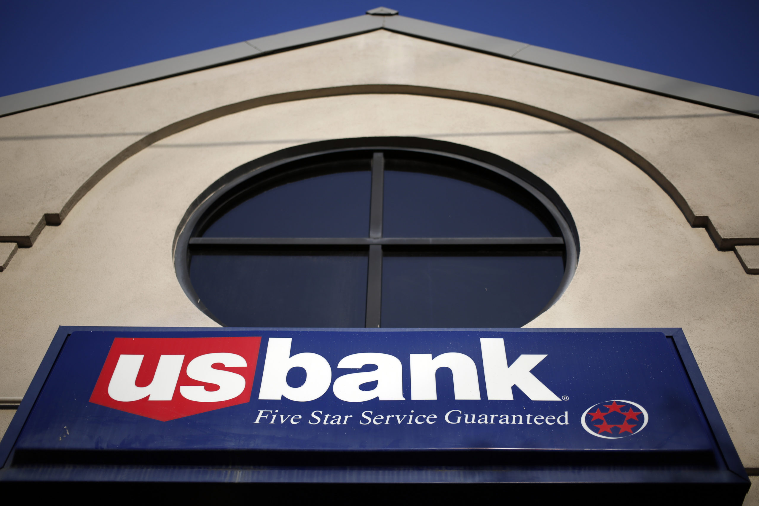 Američka banka pokreće uslugu čuvanja bitkoina