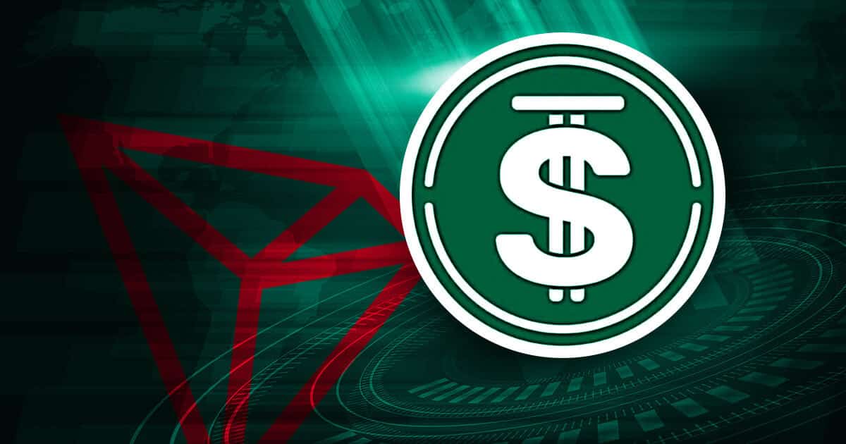 Justin Sun ubacuje dodatni kapital da bi spriječio urušavanje USDD (TRON) stabilnog novčića