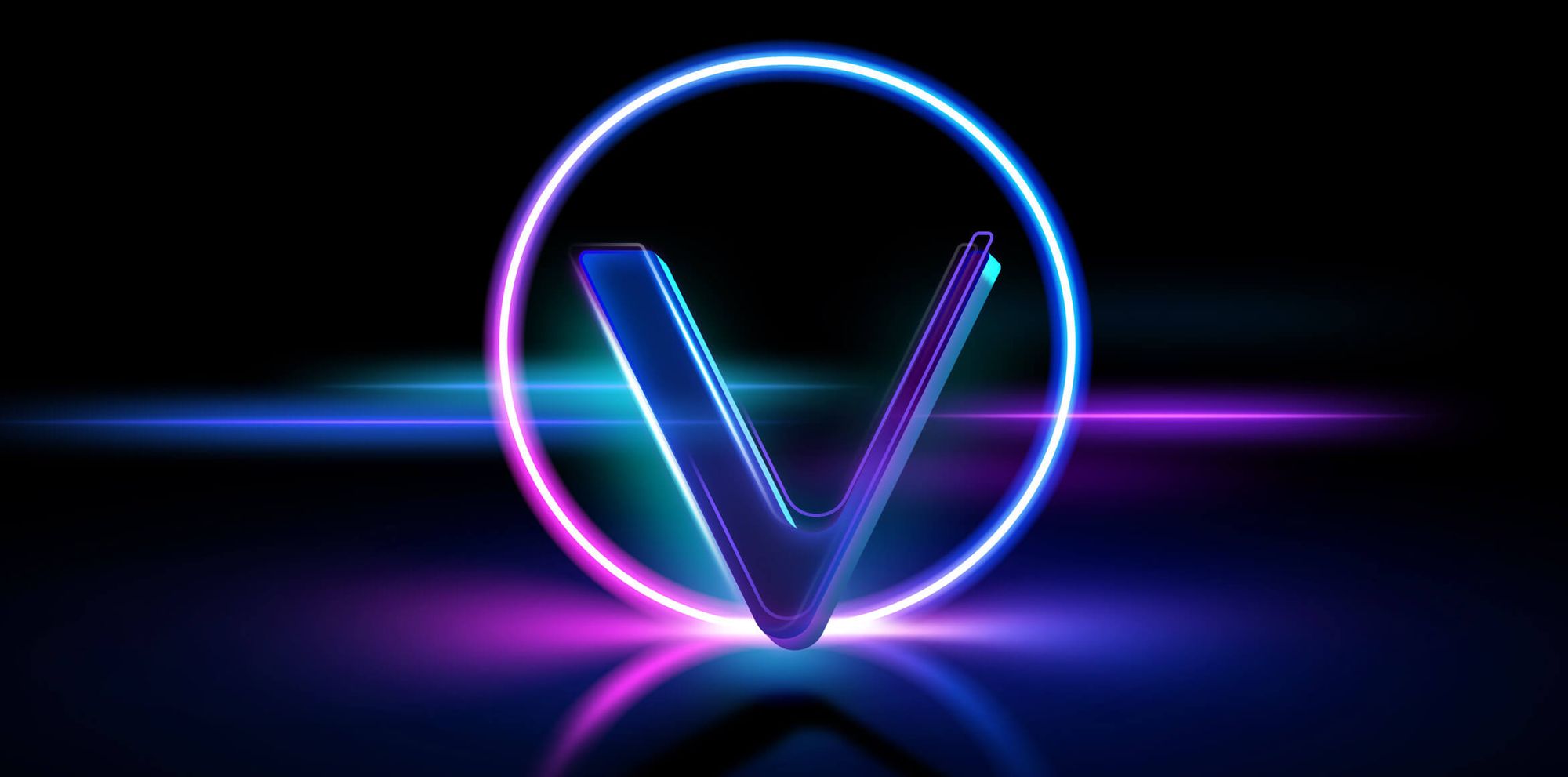 Altcoin masivnih mogućnosti prema kripto analitičaru Michael van de Poppeu
