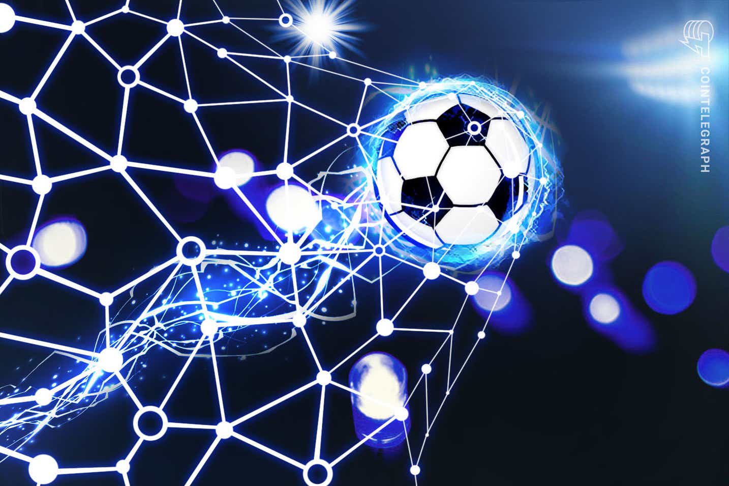 Voyager Digital će biti kripto brokerski partner sa Nacionalnom ženskom fudbalskom ligom