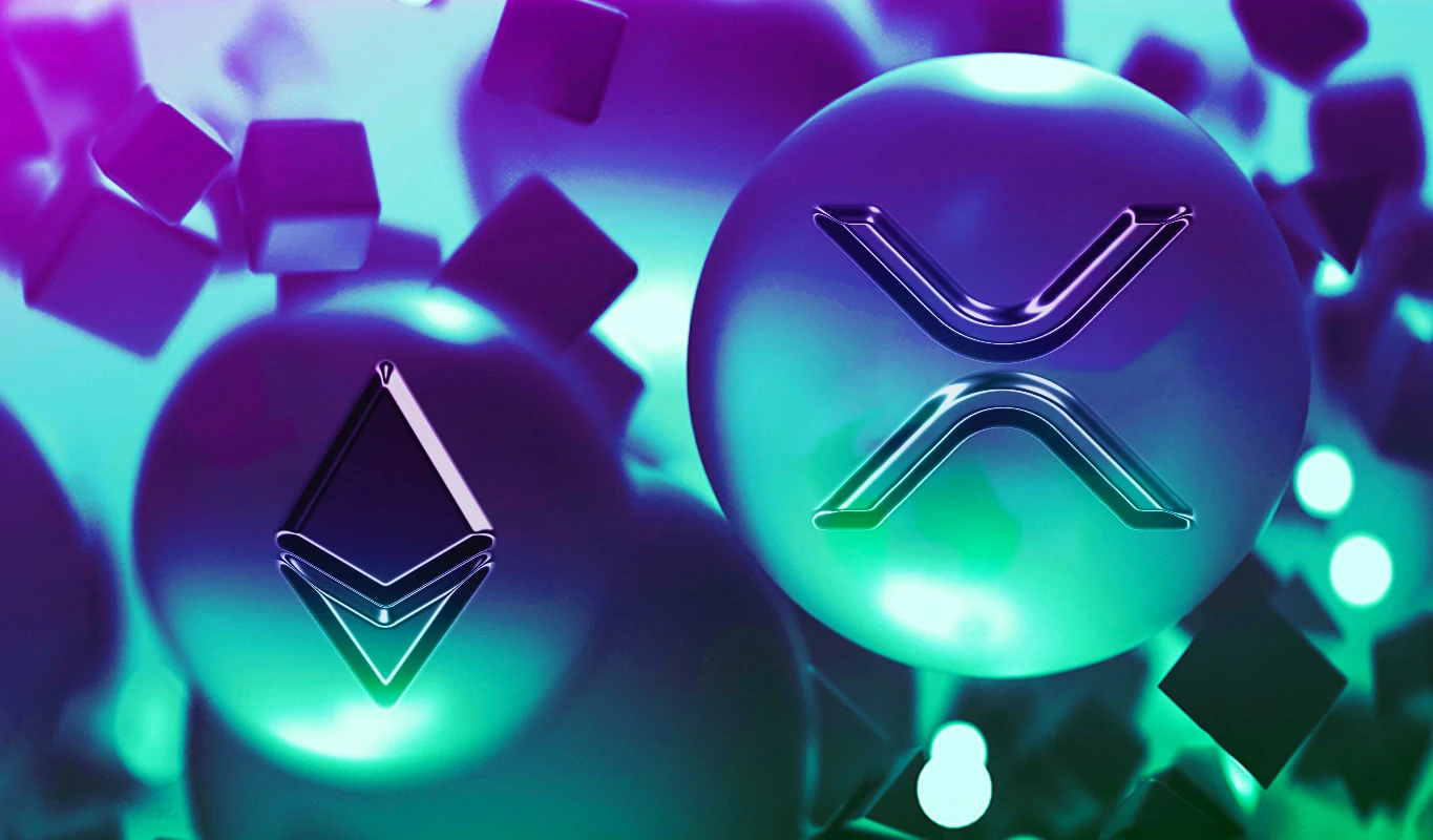 Ripple planira da uvede Ethereum pametne ugovore na XRP ledger